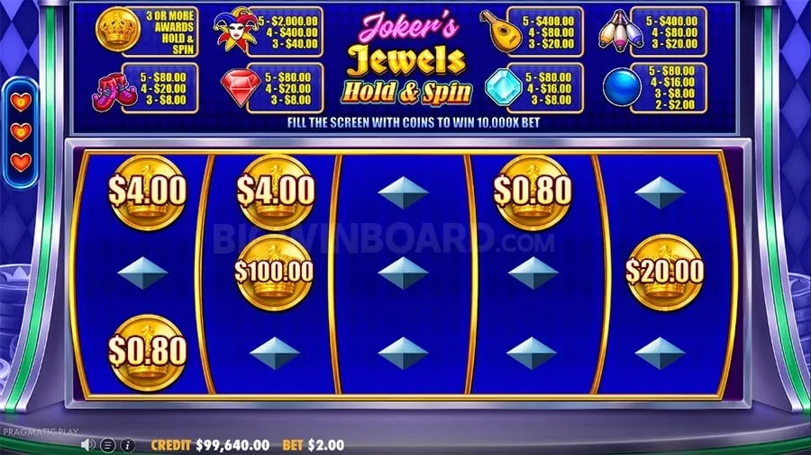 Live casino strategy for 7game]