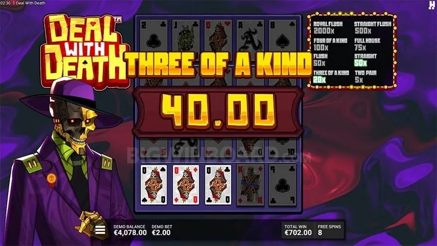 Sports betting guide for 7game]