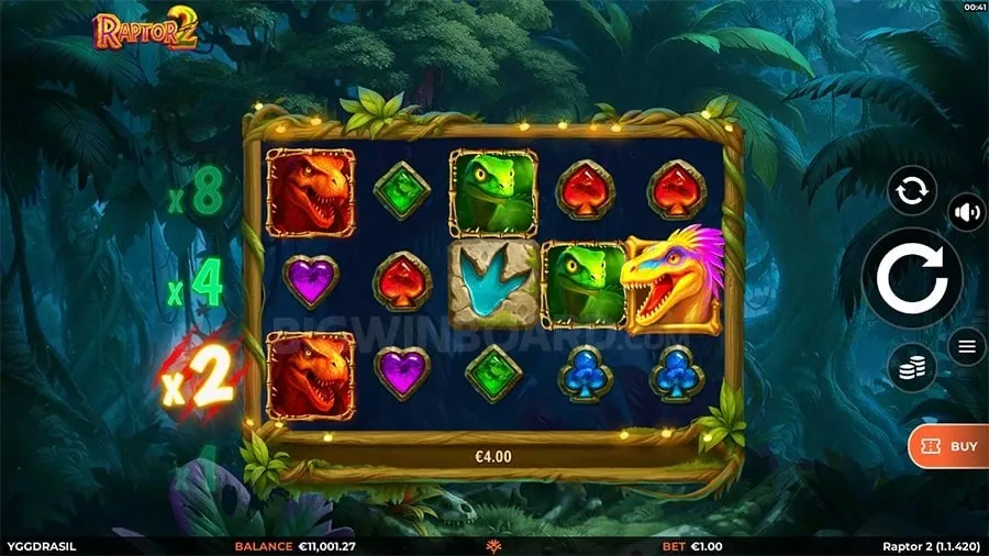 Guide to playing slots at 7game]