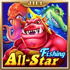 Cashback Rebate banner for 7game]