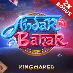 Welcome Bonus banner for 7game]