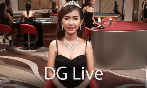 Online Poker table at 7game]