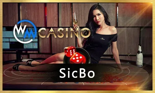 Exciting Slot Machines at 7game]